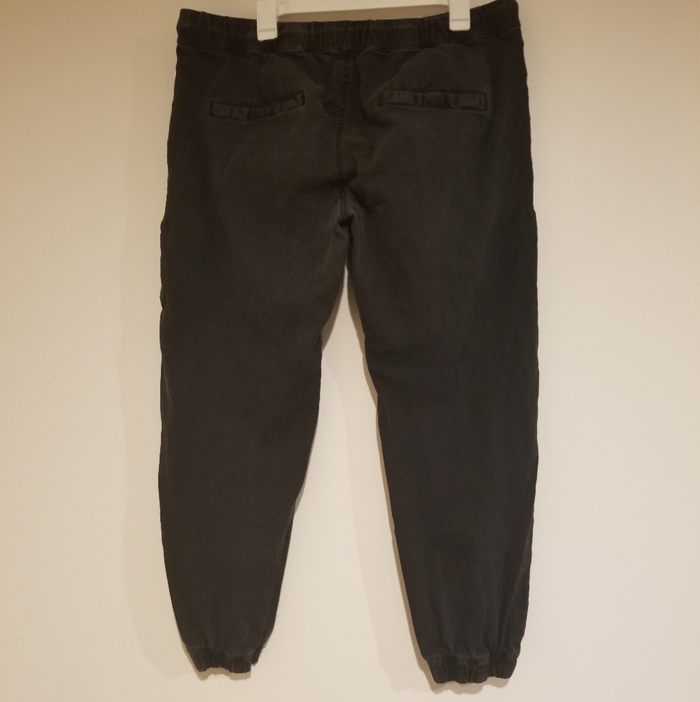 Akademiks Joggers - Picture 6 of 8